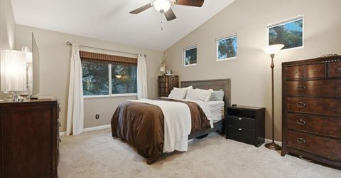 5545 Montclair Dr, Rocklin, CA 95677 Photo