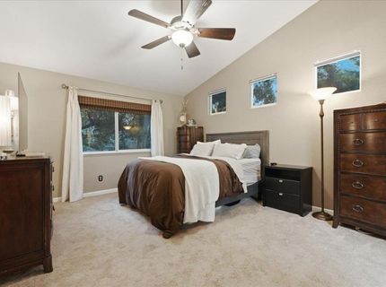 5545 Montclair Dr, Rocklin, CA 95677 Photo