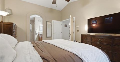 5545 Montclair Dr, Rocklin, CA 95677 Photo