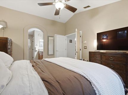 5545 Montclair Dr, Rocklin, CA 95677 Photo