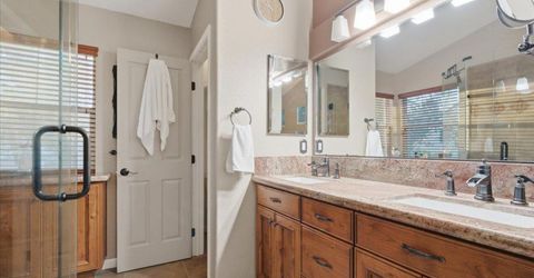 5545 Montclair Dr, Rocklin, CA 95677 Photo