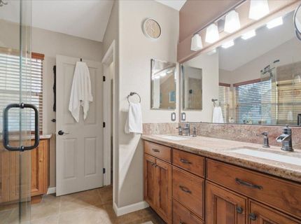 5545 Montclair Dr, Rocklin, CA 95677 Photo