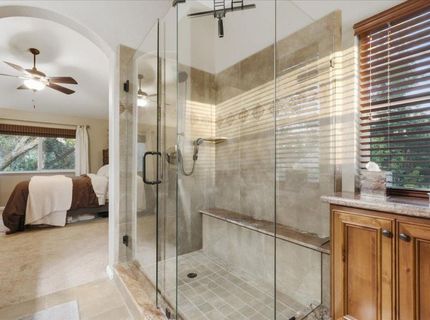 5545 Montclair Dr, Rocklin, CA 95677 Photo
