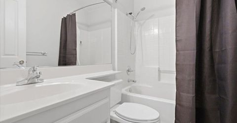 5545 Montclair Dr, Rocklin, CA 95677 Photo