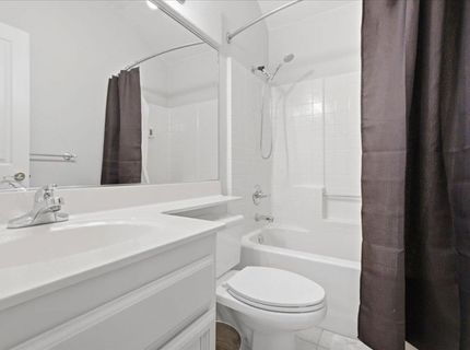 5545 Montclair Dr, Rocklin, CA 95677 Photo