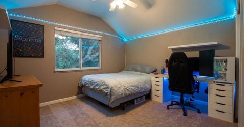 5545 Montclair Dr, Rocklin, CA 95677 Photo