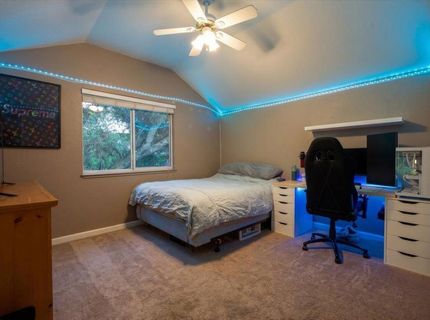 5545 Montclair Dr, Rocklin, CA 95677 Photo