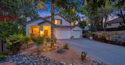 5545 Montclair Dr, Rocklin, CA 95677 Photo