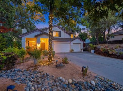 5545 Montclair Dr, Rocklin, CA 95677 Photo