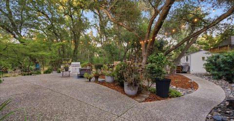 5545 Montclair Dr, Rocklin, CA 95677 Photo