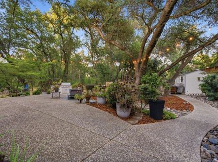 5545 Montclair Dr, Rocklin, CA 95677 Photo