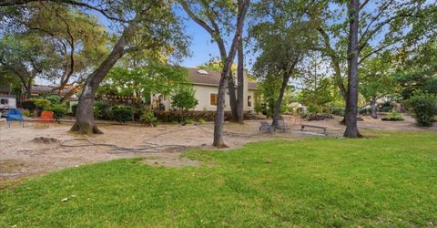 5545 Montclair Dr, Rocklin, CA 95677 Photo
