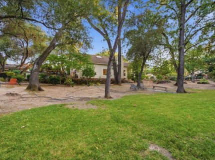 5545 Montclair Dr, Rocklin, CA 95677 Photo