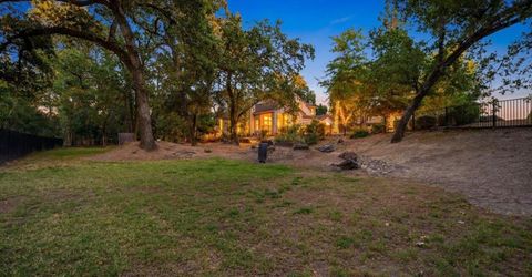 5545 Montclair Dr, Rocklin, CA 95677 Photo