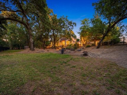 5545 Montclair Dr, Rocklin, CA 95677 Photo