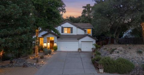 5545 Montclair Dr, Rocklin, CA 95677 Photo
