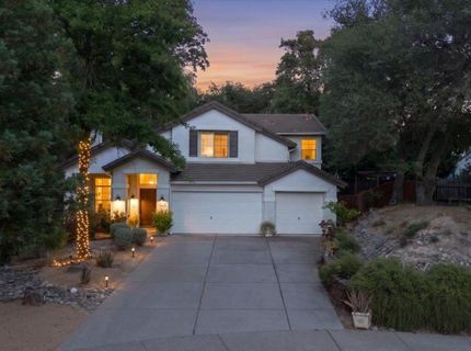 5545 Montclair Dr, Rocklin, CA 95677 Photo