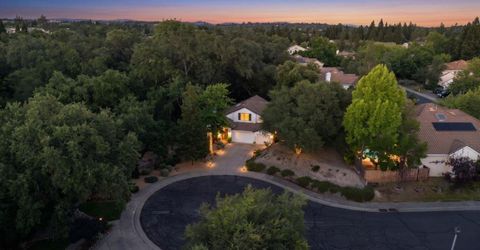 5545 Montclair Dr, Rocklin, CA 95677 Photo