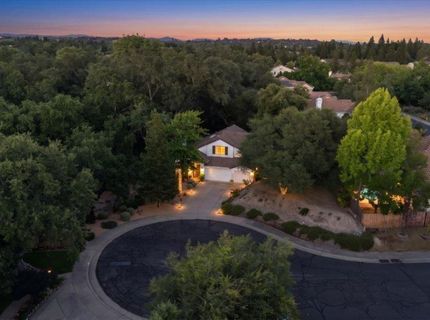 5545 Montclair Dr, Rocklin, CA 95677 Photo