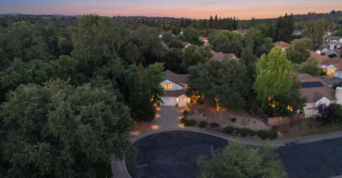 5545 Montclair Dr, Rocklin, CA 95677 Photo
