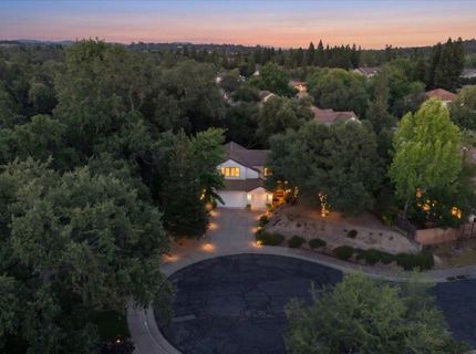5545 Montclair Dr, Rocklin, CA 95677 Photo