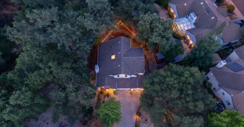 5545 Montclair Dr, Rocklin, CA 95677 Photo