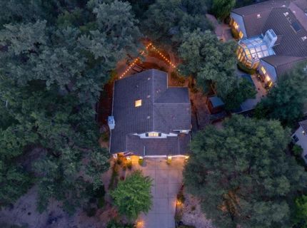 5545 Montclair Dr, Rocklin, CA 95677 Photo