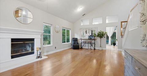 5545 Montclair Dr, Rocklin, CA 95677 Photo