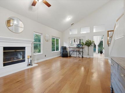 5545 Montclair Dr, Rocklin, CA 95677 Photo