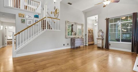 5545 Montclair Dr, Rocklin, CA 95677 Photo