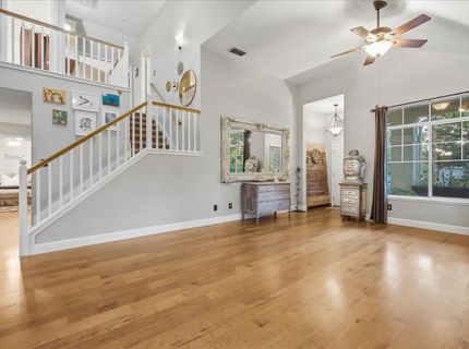 5545 Montclair Dr, Rocklin, CA 95677 Photo