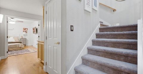 5545 Montclair Dr, Rocklin, CA 95677 Photo
