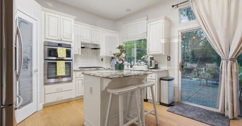 5545 Montclair Dr, Rocklin, CA 95677 Photo