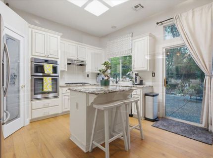 5545 Montclair Dr, Rocklin, CA 95677 Photo