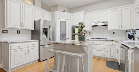 5545 Montclair Dr, Rocklin, CA 95677 Photo