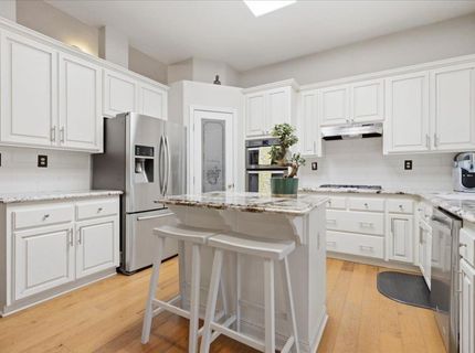 5545 Montclair Dr, Rocklin, CA 95677 Photo