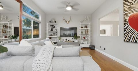 5545 Montclair Dr, Rocklin, CA 95677 Photo