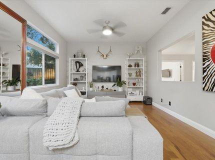 5545 Montclair Dr, Rocklin, CA 95677 Photo
