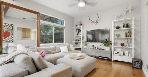 5545 Montclair Dr, Rocklin, CA 95677 Photo