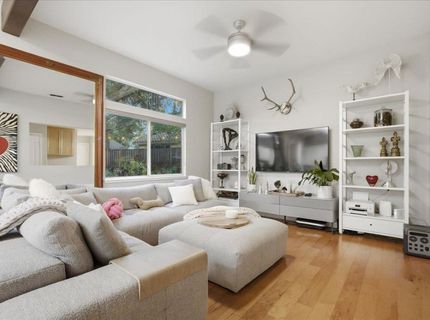 5545 Montclair Dr, Rocklin, CA 95677 Photo