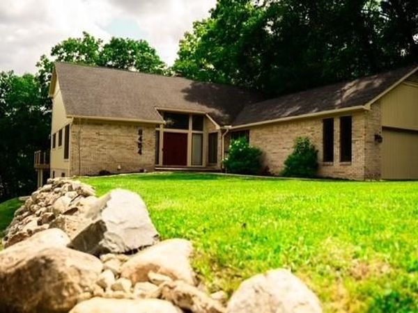 8454 Fawn Valley Drive , Independence Township, Mi 48348