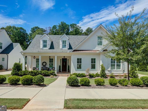 315 Traditions Way, Senoia, GA 30276