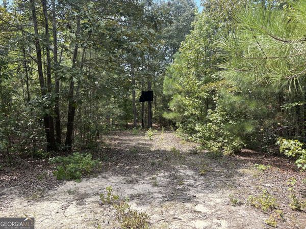 L11 N Indian Trail Road, Sandersville, GA 31082