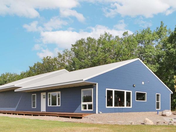 40687 340th Lane, Aitkin, MN 56431
