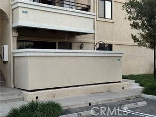 18808 Mandan, Unit 313, Canyon Country, CA 91351