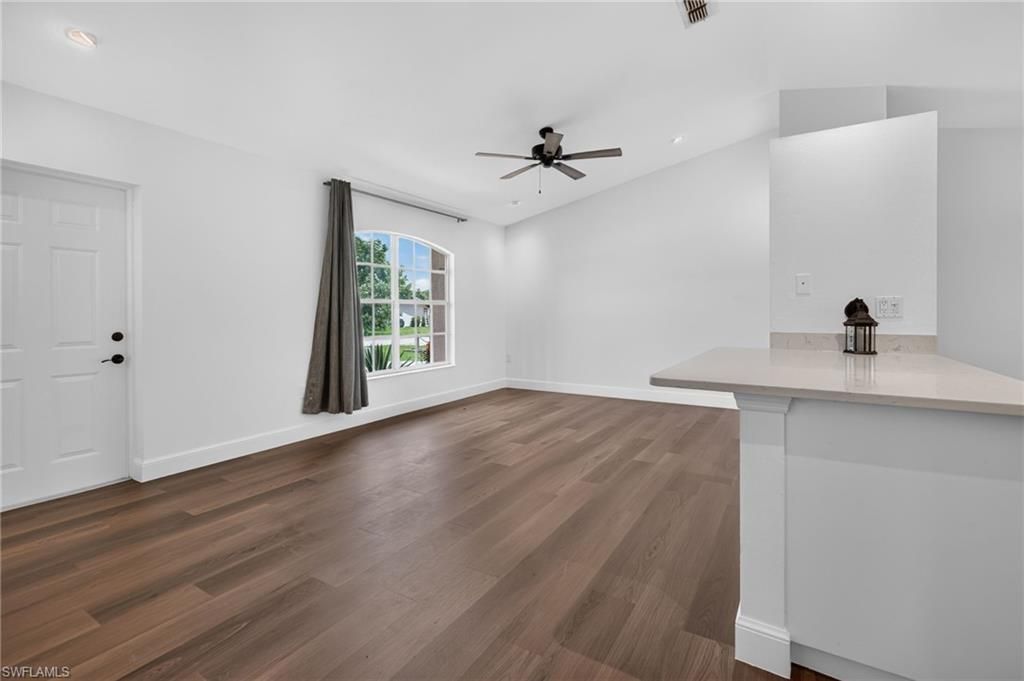 18560 Holly Rd , Fort Myers, FL 33967 Photo
