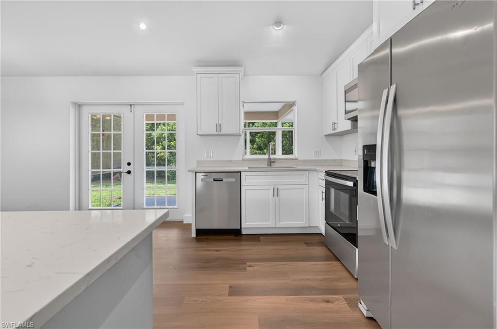 18560 Holly Rd , Fort Myers, FL 33967 Photo