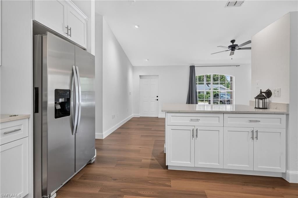 18560 Holly Rd , Fort Myers, FL 33967 Photo