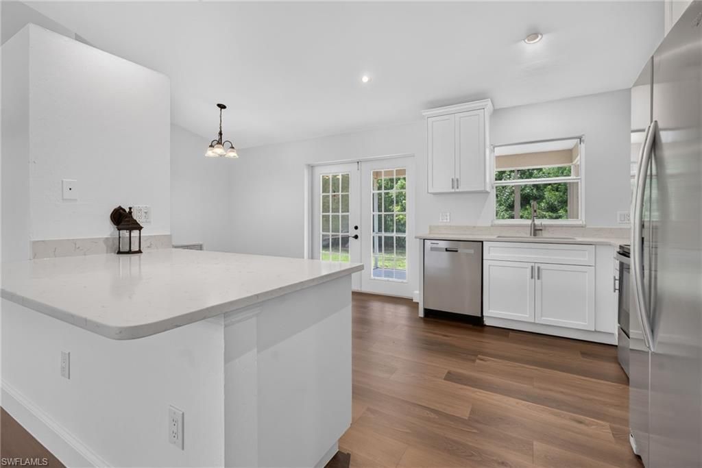 18560 Holly Rd , Fort Myers, FL 33967 Photo