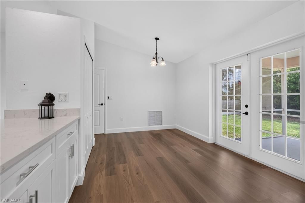 18560 Holly Rd , Fort Myers, FL 33967 Photo